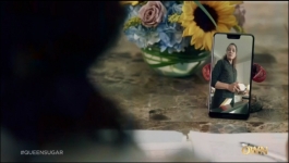 Queen Sugar - Season 05 Episode 08